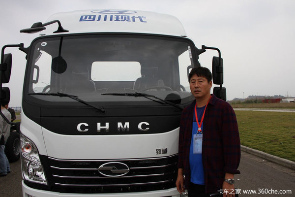 �����û�����&nbsp;�Ĵ��ִ���������ѵ�Լ�