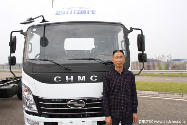 �����û�����&nbsp;�Ĵ��ִ���������ѵ�Լ�