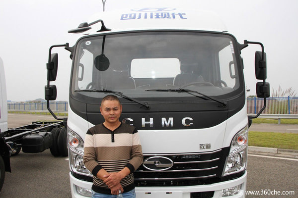 �����û�����&nbsp;�Ĵ��ִ���������ѵ�Լ�