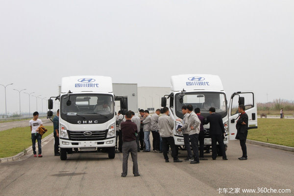 �����û�����&nbsp;�Ĵ��ִ���������ѵ�Լ�