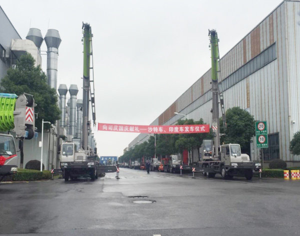 ��5000��Ԫ�������ػ������豸����ɳ��