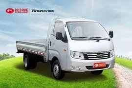 ABS防抱死刹车系统