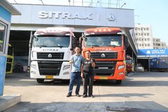 �������Ӧ��921���� �������ɸ�����ѡ