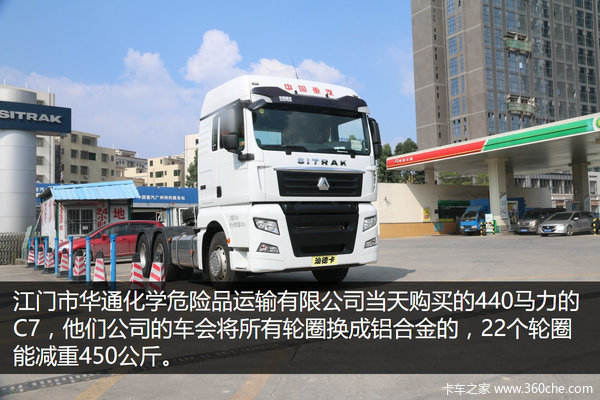 �������Ӧ��921����&nbsp;�������ɸ�����ѡ