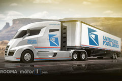 ������+����+��˹�� ������ݳ������