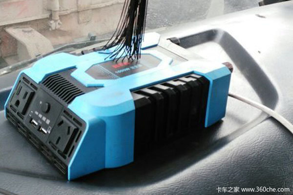 ����ϵĿ�����ʳ&nbsp;��˾�������ƶ�����