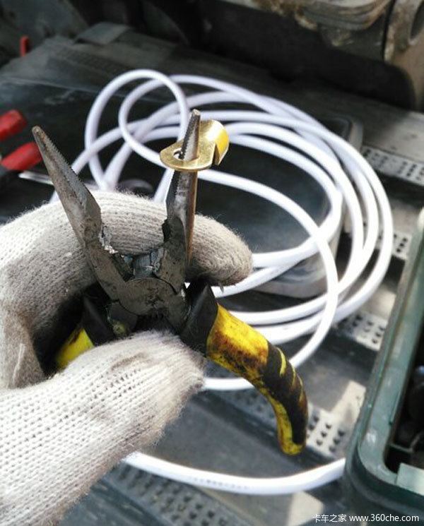 ����ϵĿ�����ʳ&nbsp;��˾�������ƶ�����