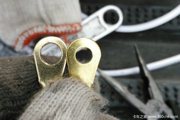 ����ϵĿ�����ʳ&nbsp;��˾�������ƶ�����