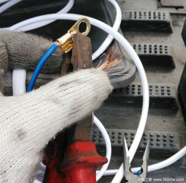 ����ϵĿ�����ʳ&nbsp;��˾�������ƶ�����