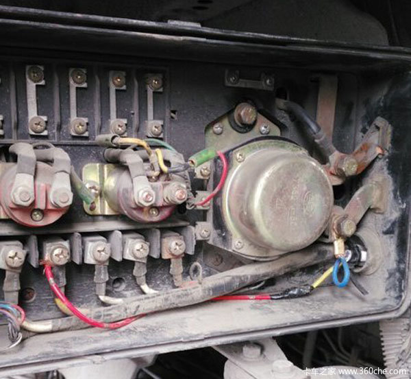 ����ϵĿ�����ʳ&nbsp;��˾�������ƶ�����