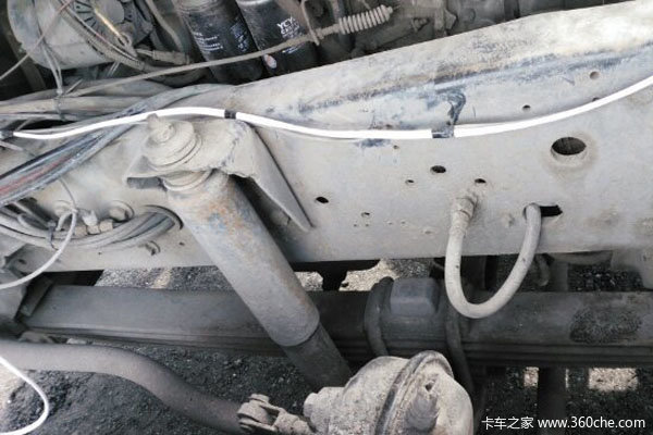 ����ϵĿ�����ʳ&nbsp;��˾�������ƶ�����