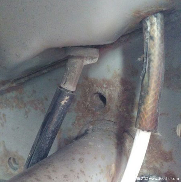 ����ϵĿ�����ʳ&nbsp;��˾�������ƶ�����