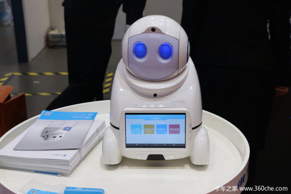 �����黭������ͨ&nbsp;2016�����˴�����