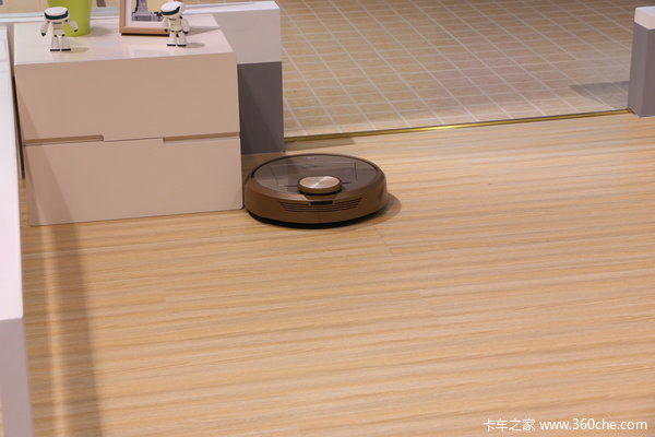 �����黭������ͨ&nbsp;2016�����˴�����