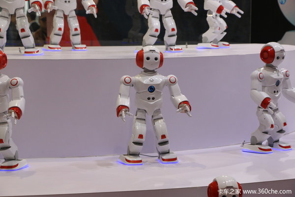 �����黭������ͨ&nbsp;2016�����˴�����