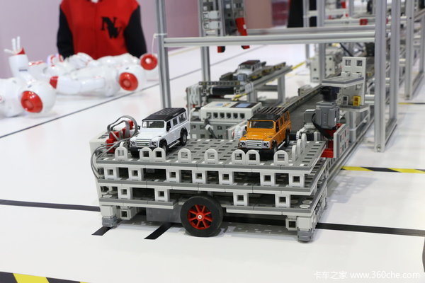 �����黭������ͨ&nbsp;2016�����˴�����