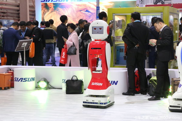 �����黭������ͨ&nbsp;2016�����˴�����