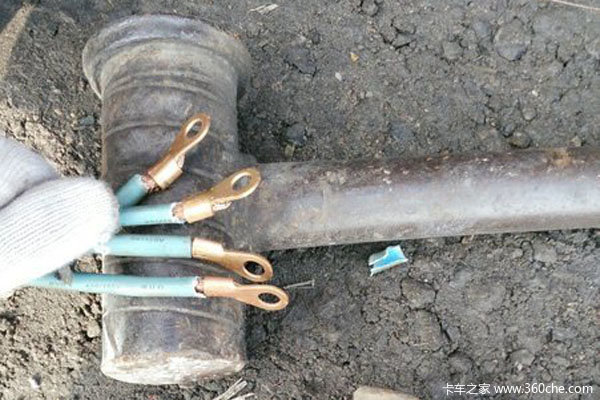 ����ϵĿ�����ʳ&nbsp;��˾�������ƶ�����