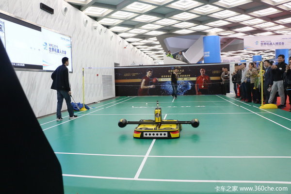 �����黭������ͨ&nbsp;2016�����˴�����