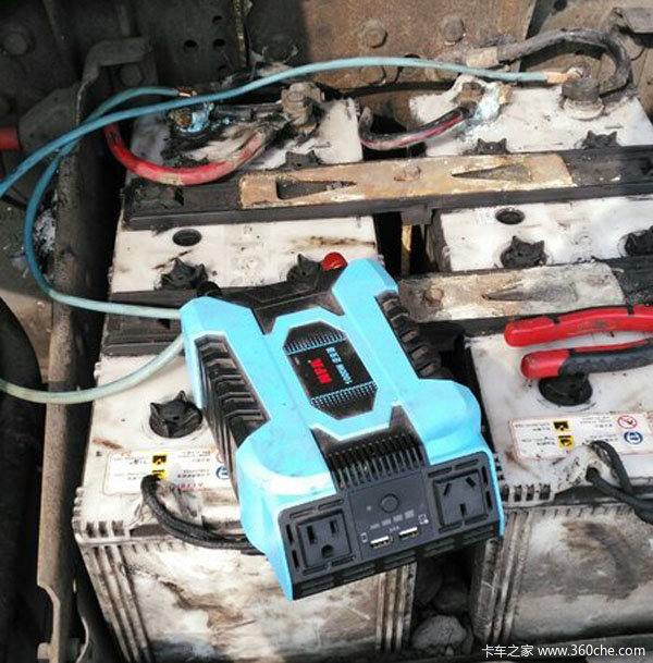 ����ϵĿ�����ʳ&nbsp;��˾�������ƶ�����