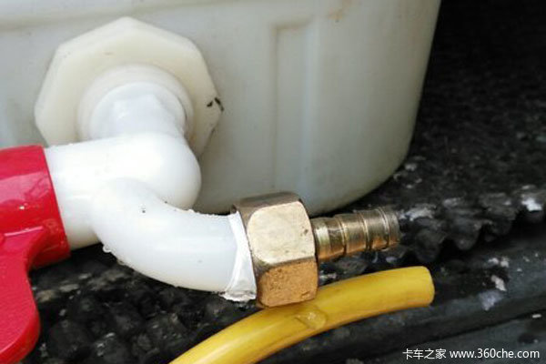 ����ϵĿ�����ʳ&nbsp;��˾�������ƶ�����