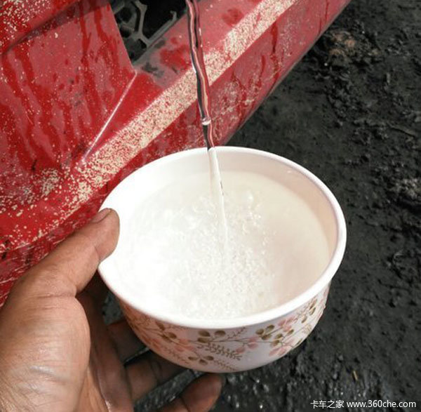 ����ϵĿ�����ʳ&nbsp;��˾�������ƶ�����