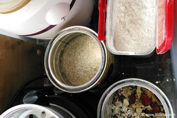 ����ϵĿ�����ʳ&nbsp;��˾�������ƶ�����