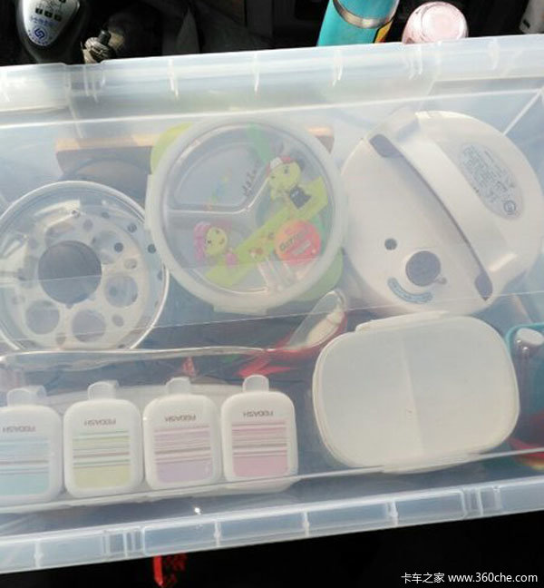 ����ϵĿ�����ʳ&nbsp;��˾�������ƶ�����