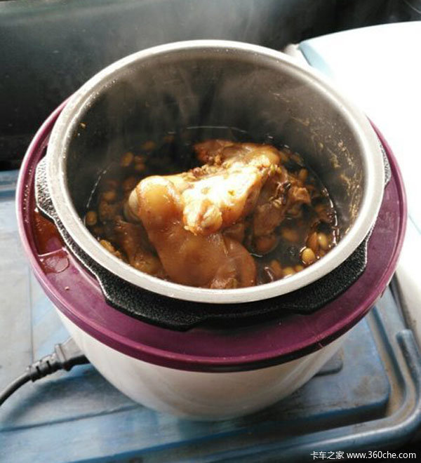 ����ϵĿ�����ʳ&nbsp;��˾�������ƶ�����