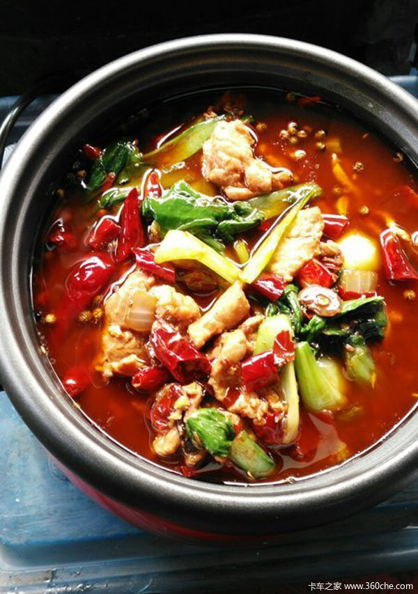 ����ϵĿ�����ʳ&nbsp;��˾�������ƶ�����