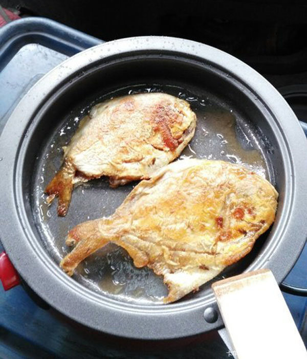 ����ϵĿ�����ʳ&nbsp;��˾�������ƶ�����