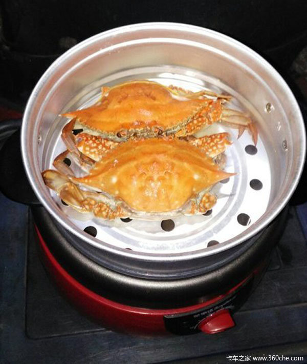 ����ϵĿ�����ʳ&nbsp;��˾�������ƶ�����