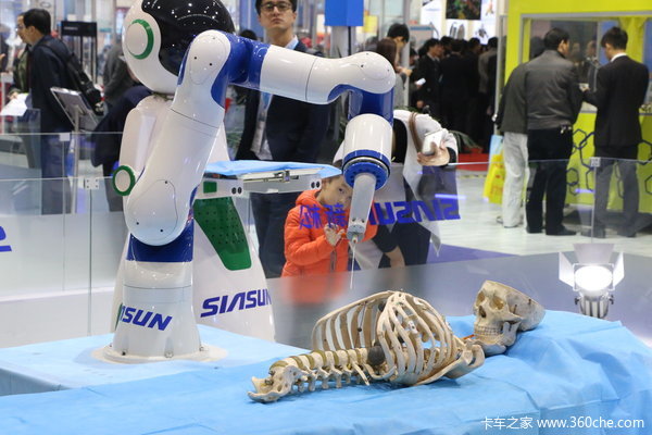 �����黭������ͨ&nbsp;2016�����˴�����