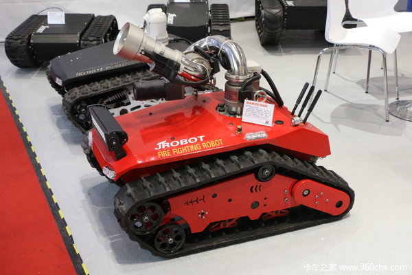 �����黭������ͨ&nbsp;2016�����˴�����