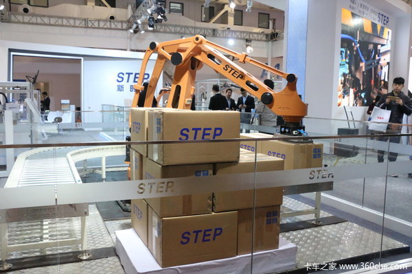 �����黭������ͨ&nbsp;2016�����˴�����