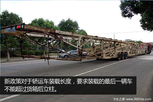 �Ϻ��ɻ������ɵ���&nbsp;�˷���30%Ҳ�ÿ�