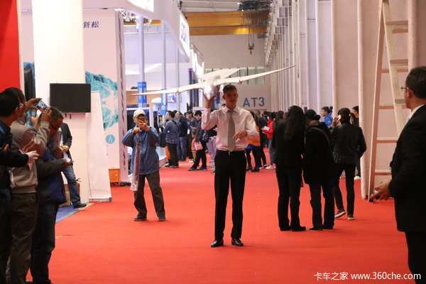 �����黭������ͨ&nbsp;2016�����˴�����