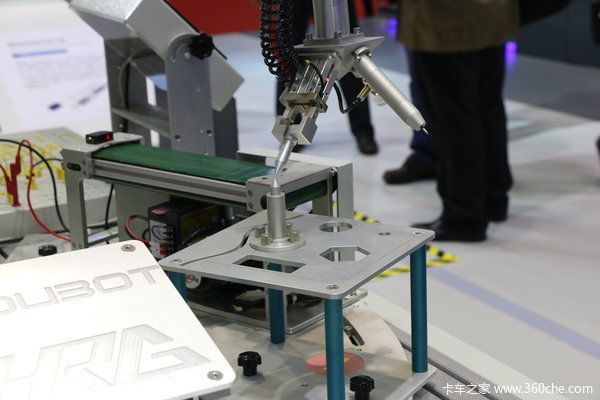 �����黭������ͨ&nbsp;2016�����˴�����