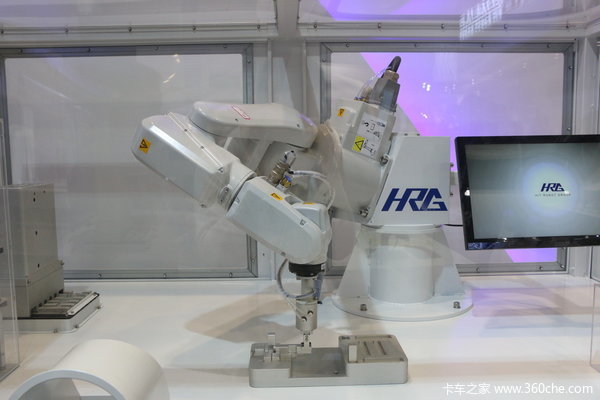 �����黭������ͨ&nbsp;2016�����˴�����