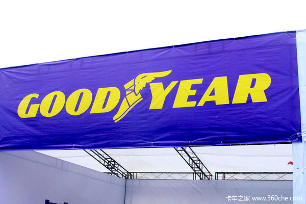 '��;Ӣ��'���껪&nbsp;��������̥��������