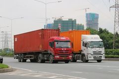 ���������֪ͨ ��װ�䳬4�ײ������ط� 