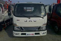 ֱ0.2Ԫ ĳǿV5ػ
