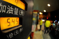 早于国家规定 河南11月全部销售国五车