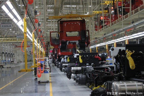 ���ڹ��ҹ涨&nbsp;����11��ȫ�����۹��峵