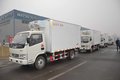 早于国家规定 河南11月全部销售国五车