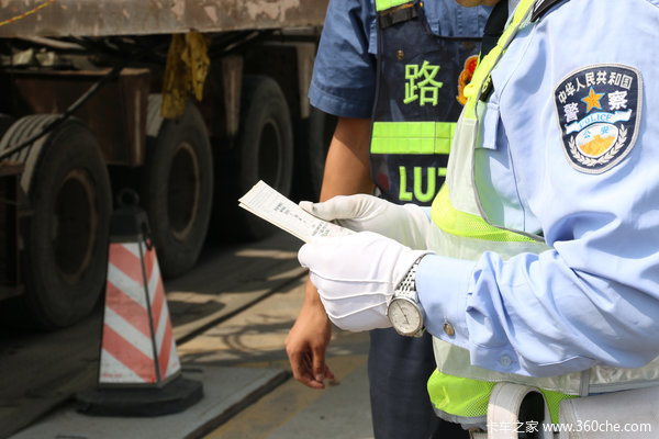 ǰ��������ע�⣡24-25�ս�ֹ����ʻ��