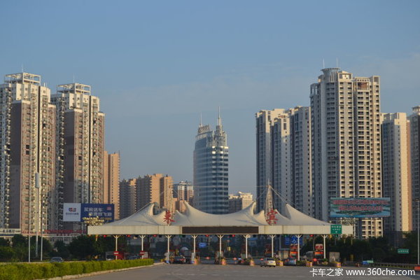 ��ػ���˾����ج�Ρ�����������������