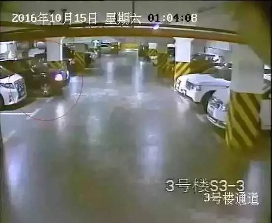 ͵������·������&nbsp;�ڶ�������ͻ�����