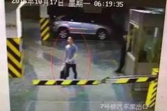 ͵������·������ �ڶ�������ͻ�����