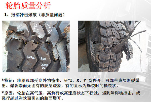 ����ʶ�������̥��������&nbsp;��Ҳ������